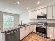 Photo - SD: Beautiful 2BD/2.5BA Townhouse in Spring Valley W/ Central A/C, W/D, & Community Pool!