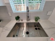 Photo - 825 Broadway St Unit 1