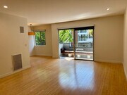 Photo - 1250 N Kings Rd Unit 301