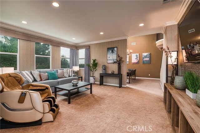 Photo - 1688 Crest View Pl