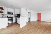 Photo - 68080 Risueno Rd Apartments Unit 80 B