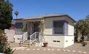 Photo - 1818 Reed Avenue