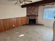 Photo - 15856 Lawnhill Dr