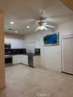 Photo - 11347 Elwood Ave House