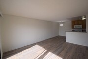 Photo - 11760 Hamlin St Apartment Unit 101