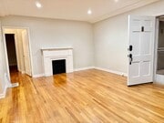 Photo - 1744 Huntington Dr