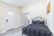 Photo - Newly Renovated Guest House Studio in Granada Hills! Unit 10527