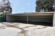 Photo - 895 N Euclid Ave Townhome