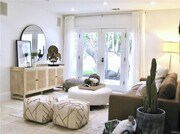 Photo - 16815 Bajio Rd House