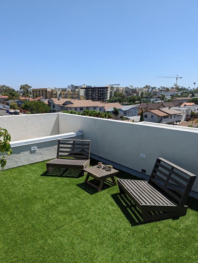 Photo - 4130 Louisiana