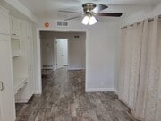 Photo - 10651 Baton Rouge Pl