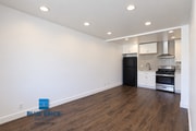 Photo - 14235 Vanowen St Unit 19