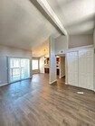 Photo - 5092 Pearce Dr Apartments Unit 4