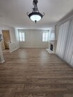 Photo - 16765 Tim Ln