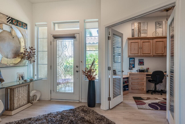 Photo - 80411 Portobello Dr