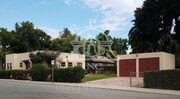 Photo - Seventh St 12793-12795 Unit 12795