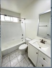 Photo - 1326 Amherst Ave Unit 8