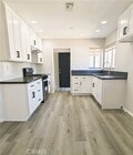 Photo - 448 E Walnut Ave