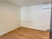 Photo - 251 N Oakland Ave Unit 5