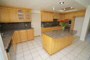 Photo - 4 Bedroom Rental Home in Santa Clarita.