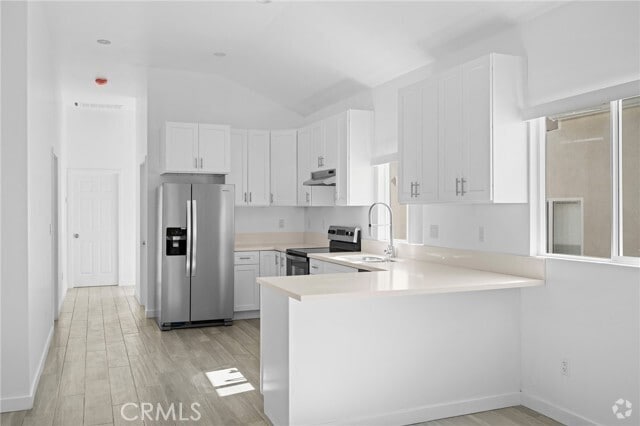 Building Photo - 2926 Fairmount Ave Rental