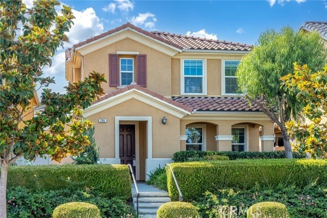 Photo - 7265 Enclave Dr House