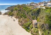 Photo - 78 S La Senda Dr House