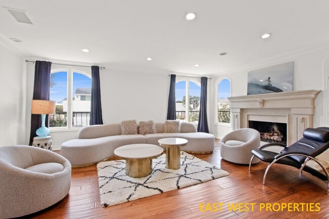 Photo - 479 Morning Canyon Rd