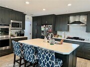 Photo - 20891 Sailmaker Cir