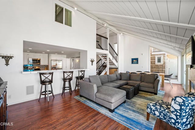 Photo - 3371 Ocean Dr