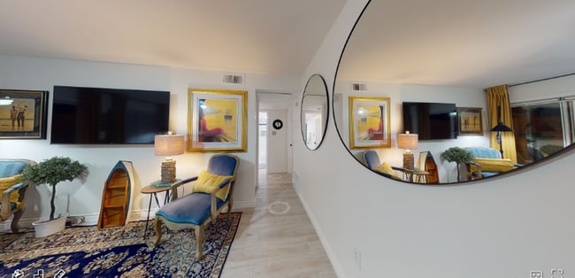 Photo - 34022 Selva Rd Unit 54