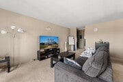 Photo - 11174 Kelowna Rd Apartment Unit 28