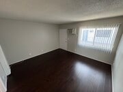 Photo - 1165 N Normandie Ave Apartments
