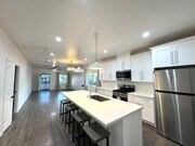 Photo - Renovated 3 bedroom 2 Bath house!