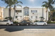 Photo - 11360 Iowa Ave
