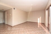 Photo - 25762 Fir Ave