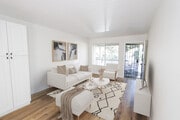 Photo - 9647 Spyglass Ave Condo Unit 24