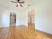 Photo - Rare North Hollywood Home with Bonus Space...