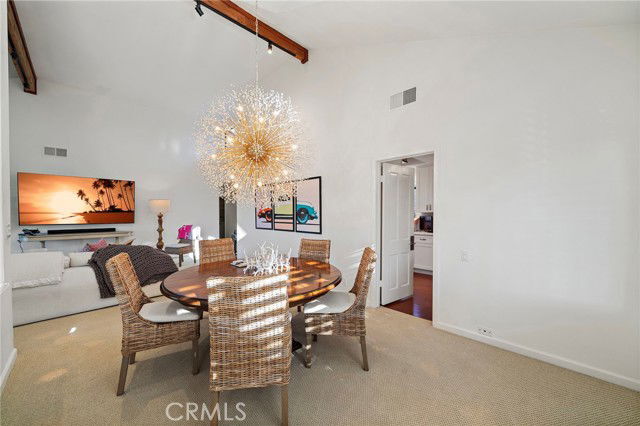 Photo - 3 Sea Cove Ln