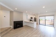 Photo - 941 W Carson St Unit 226