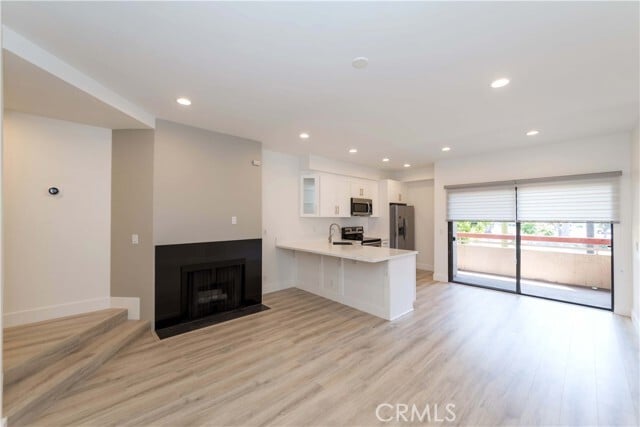 Photo - 941 W Carson St Unit 226
