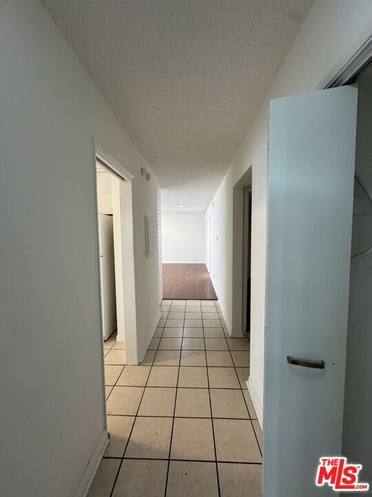 Photo - 8365 Gregory Way Unit B