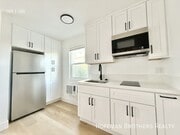 Photo - 3661 Vinton Ave Unit 10