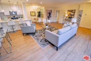 Photo - 2021 California Ave