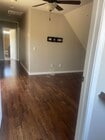 Photo - 32081 Anna Marie Ln Apartment Unit 1