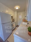 Photo - 15636 Valerio St