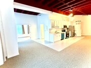 Photo - 312 W 5th St Unit 518