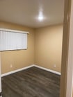 Photo - 10381 Pradera Ave Apartment Unit 1234