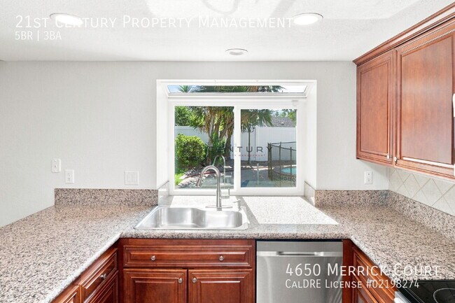 Photo - 4650 Merrick Ct