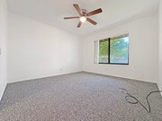 Photo - 63 Lakeview Cir